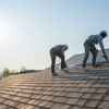 Hagerstown Roofing gallery