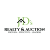 JD's Realty & Auction gallery
