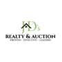 JD's Realty & Auction