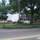 St Albans Family Life Center - Congregational Churches