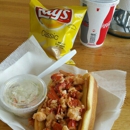 Doug's Seafood