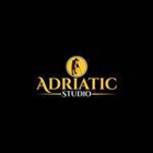 Adriatic Studio