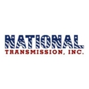 National Transmission - Emissions Inspection Stations