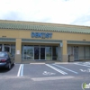 Kissimmee Dental gallery