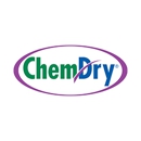 Chem-Dry All Star - Carpet & Rug Cleaners