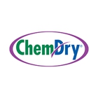 Chem-Dry All Star