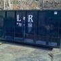 L & R Scrap Metal CO.