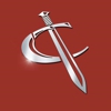 Cherry & Irwin Trial Lawyers gallery