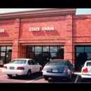 Bill Nance - State Farm Insurance Agent - Insurance