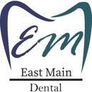 East Main Dental - Dentists