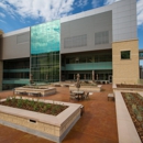 Huntsman Cancer Institute and Hospital - Cancer Treatment Centers