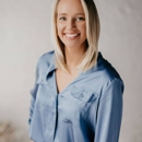 Legacy Dental - Omaha - Teeth Whitening Products & Services
