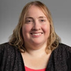 Alison Neufeld, APRN, CNM