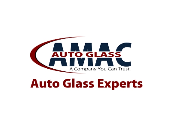 Amac Autoglass - Kissimmee, FL