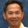 Hoa D. Nguyen, MD
