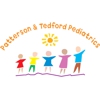 Patterson And Tedford Pediatrics gallery