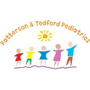 Patterson And Tedford Pediatrics - Physicians & Surgeons, Pediatrics