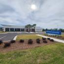 United Community - Financial Planners