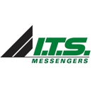I.T.S Messengers - Courier & Delivery Service