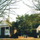 Hickory Grove Advent Christian Church