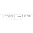 Goostree Law Group - Divorce Attorneys