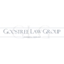 Goostree Law Group