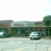 Glamour Nails gallery