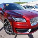 Lincoln of Franklin - New Car Dealers