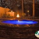 Oasis Pools And Spas