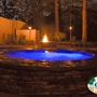 Oasis Pools And Spas