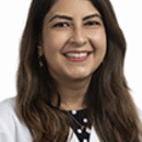 Kumari, Pooja, MD - Physicians & Surgeons