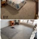 Post Road Carpet One Acton - Carpets & Rugs-Layers Equipment & Supplies