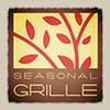 Seasonal Grille gallery