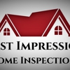 First Impression Home Inspections LLC gallery