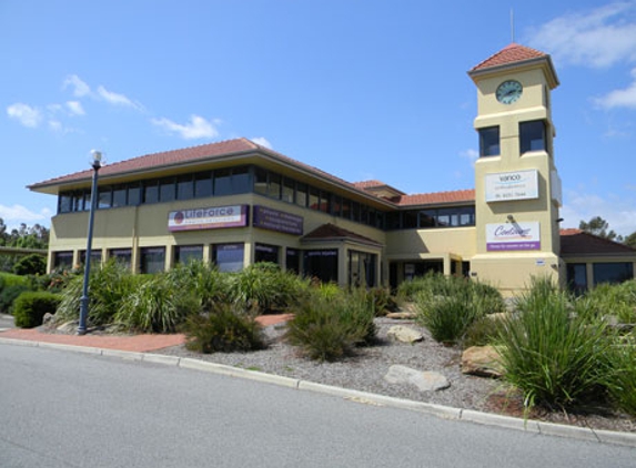 Vanco Orthodontics - Golden Grove, SA