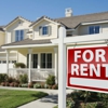 Boyd Rentals gallery