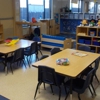 KinderCare Learning Centers gallery