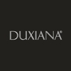 DUXIANA Chicago gallery