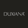 DUXIANA Boston gallery