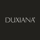 DUXIANA Newport Beach - Bedding