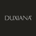 DUXIANA Atlanta