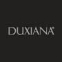 DUXIANA Boca Raton