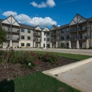 Eagle Heights Pleasanton - Apartments