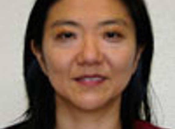 Dr. Frances Eun-Hyung Lee, MD - Rochester, NY