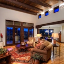 Solid Rock Custom Homes - Home Improvements