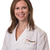 Maria Goyco, MD gallery
