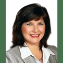 Jeanne Martin - State Farm Insurance Agent - Property & Casualty Insurance
