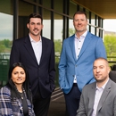 Schindler Wealth Management Group - Financial Planners