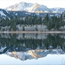 Gull Lake Lodge - Lodging