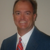 Lee Tingen - Financial Advisor, Ameriprise Financial Services gallery